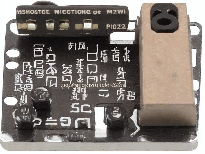 pg模拟器 测试探头总览分类导航 1