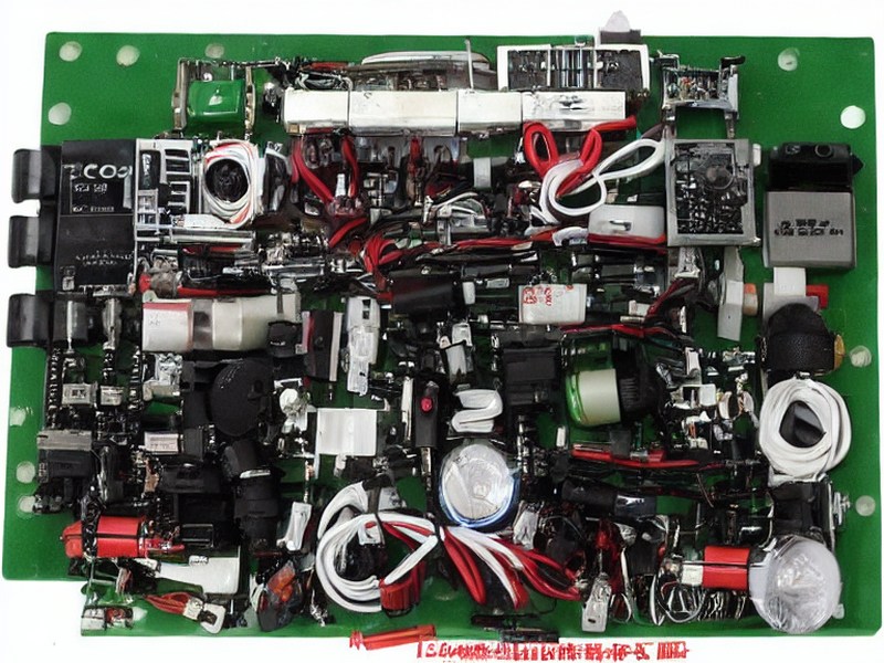 pg模拟器 隔离器工程页分类 1