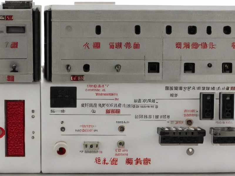 运算放大器应用相关产品 1