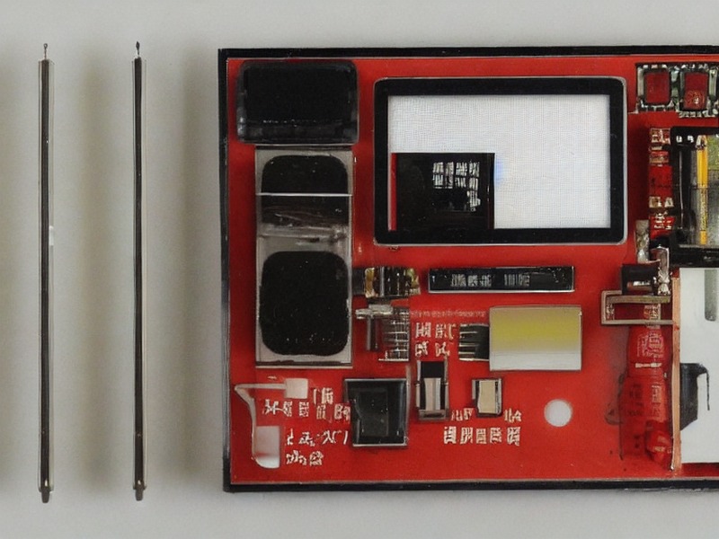 pg模拟器 连接器资料 1