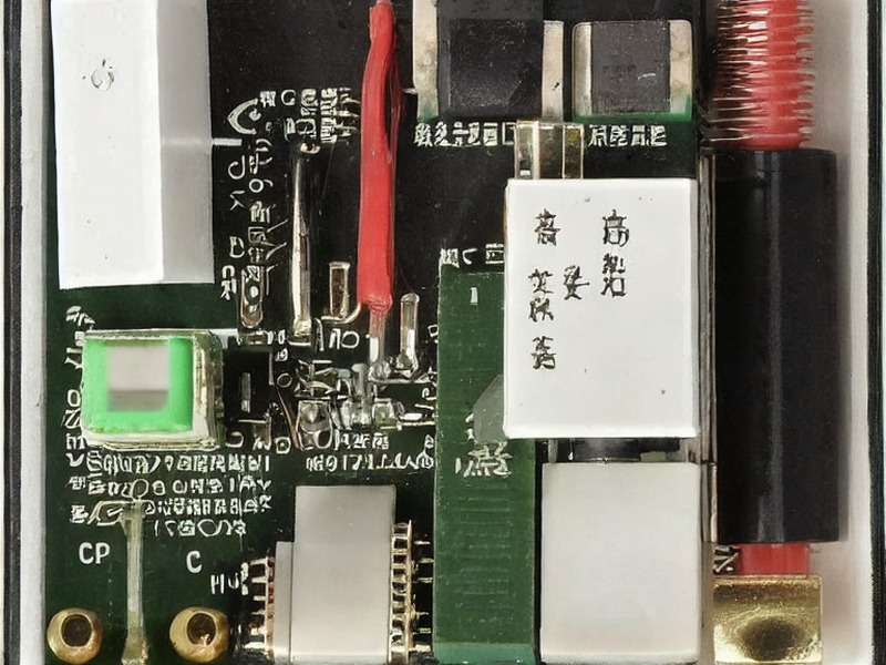 机箱外壳参考