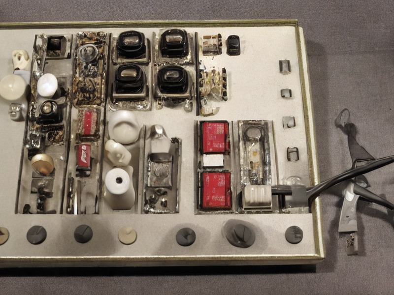 pg模拟器 光耦合器产品线分类 2