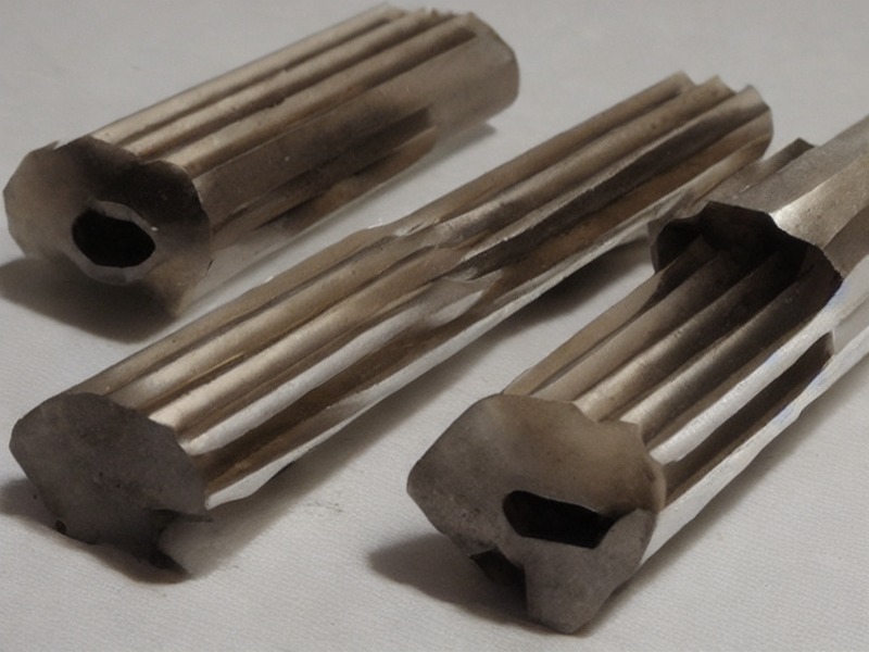 微控制器应用页在工业控制中的选型资料