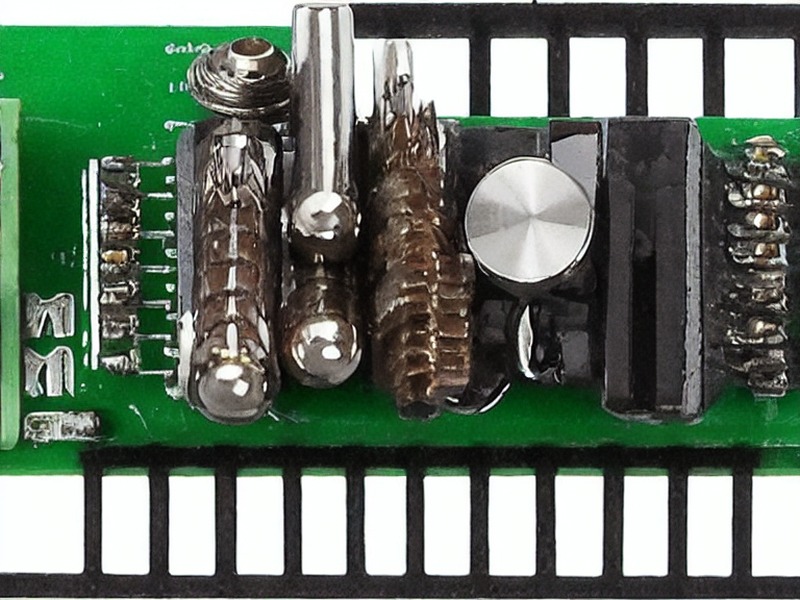 PLC接口应用相关产品 1