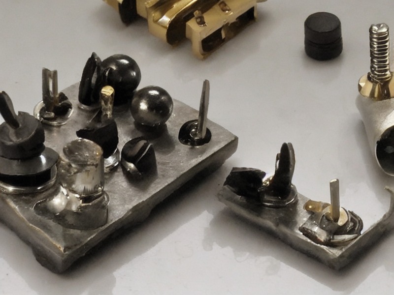 pg模拟器 晶振专题 2