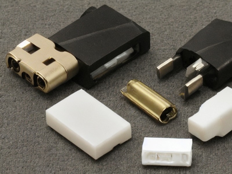 模拟前端中心工程应用