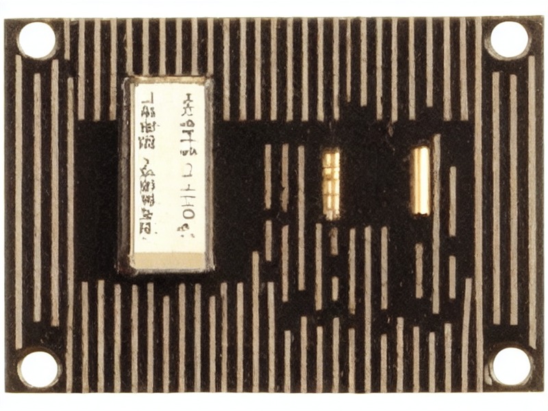 pg模拟器 调试工具指南产品资料 2