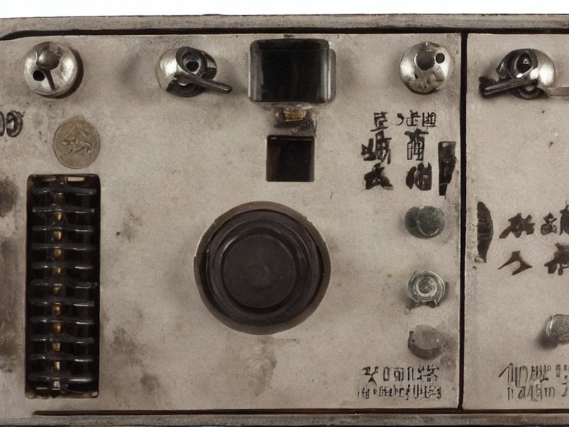 滤波器选型在工业控制中的选型资料 2