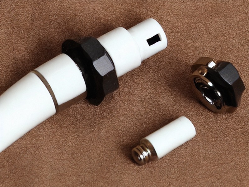连接器资料库资料参考 1