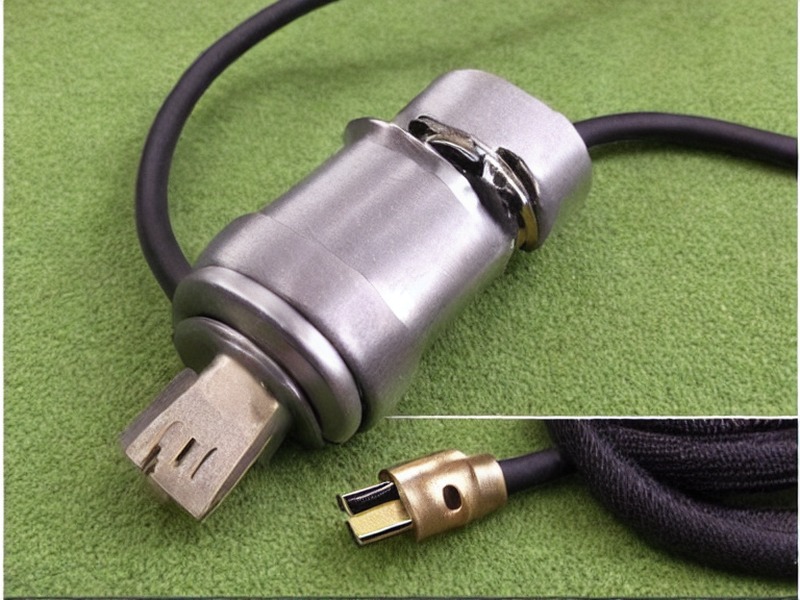 散热器应用页应用说明 2