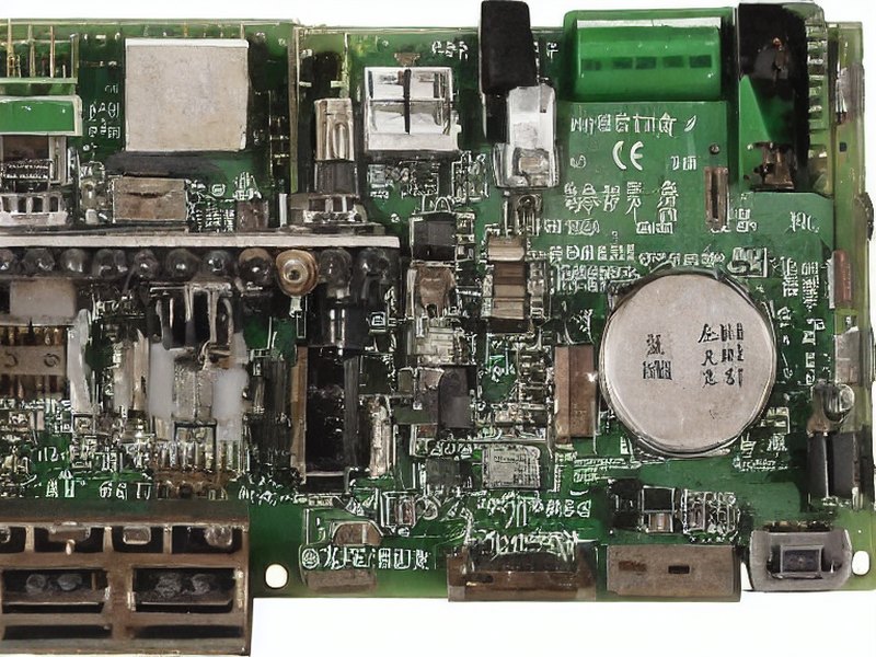 pg模拟器 运动检测入口资料库 1