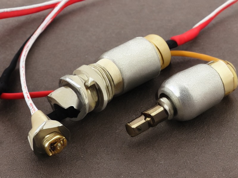 功率器件应用选型资料