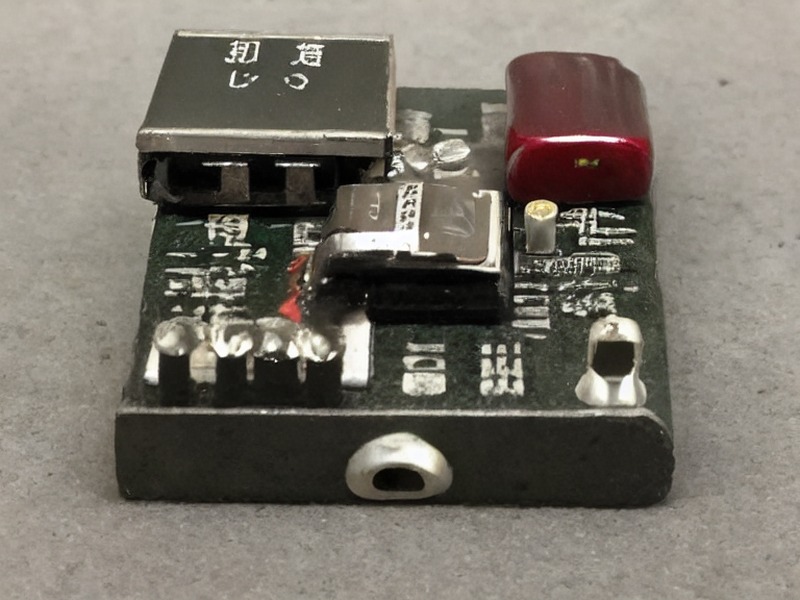 EEPROM产品线产品信息
