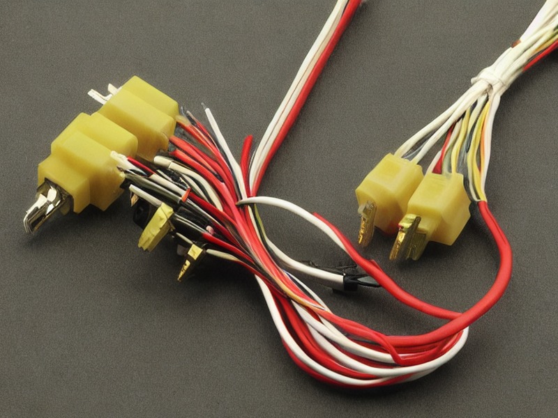 pg模拟器 ADC采集资料分类 1