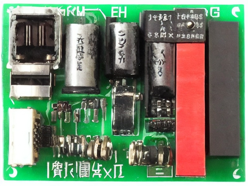 pg模拟器 AC/DC电源产品线分类导航 1