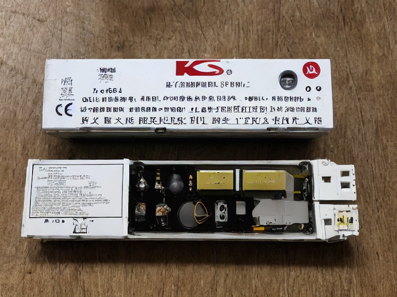 pg模拟器 频率控制资源应用 1