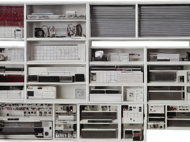 pg模拟器 电池座目录中心 1