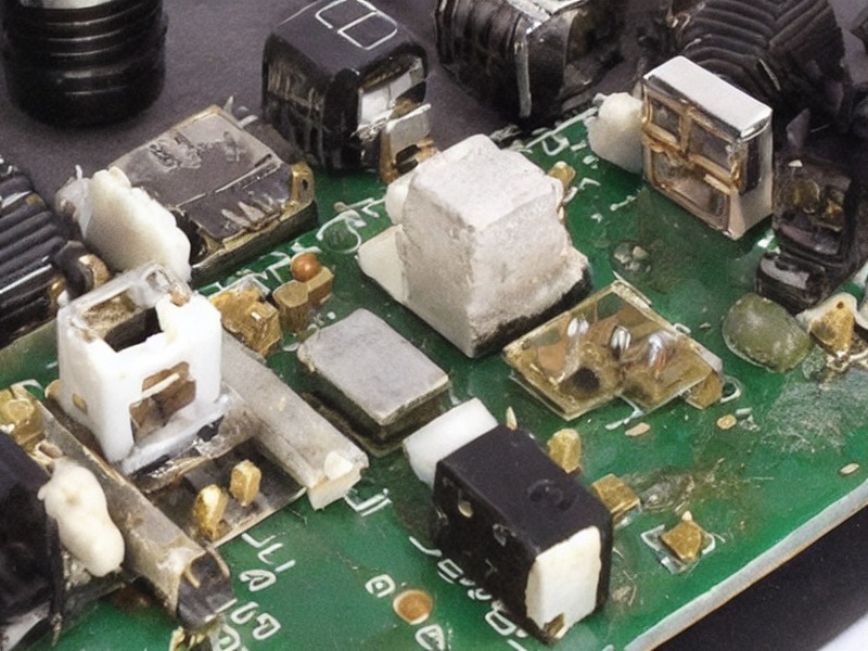 调试工具专题在工业控制中的选型资料