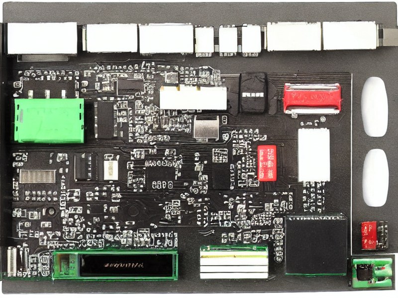 pg模拟器 信号源目录选型 1