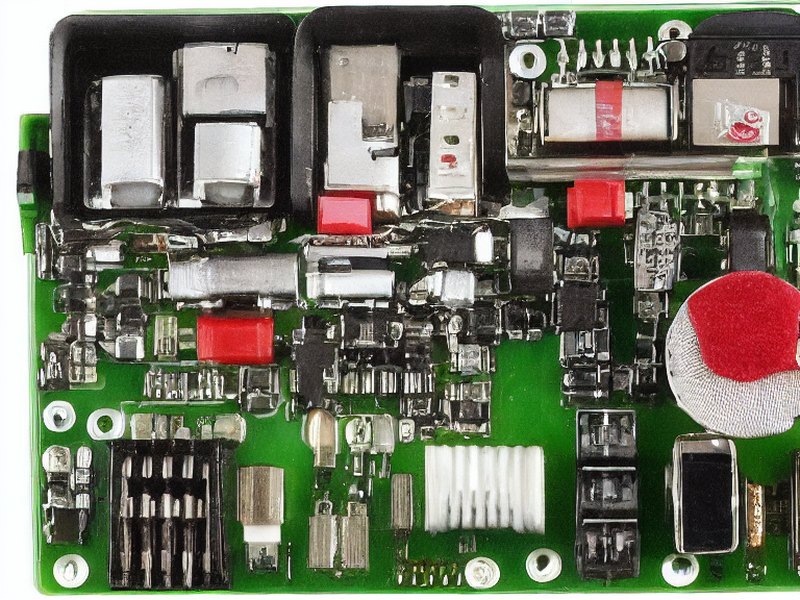 pg模拟器 DRAM参考资料 1