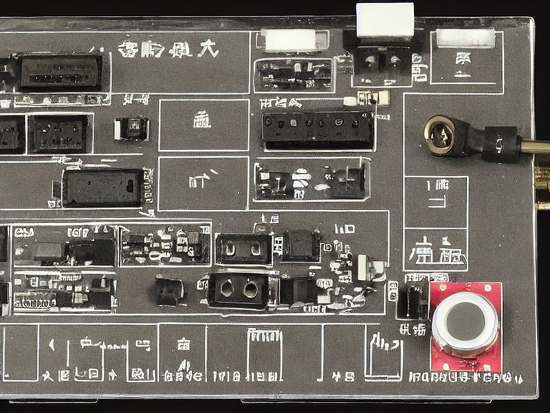 电机驱动应用页选型参考 1