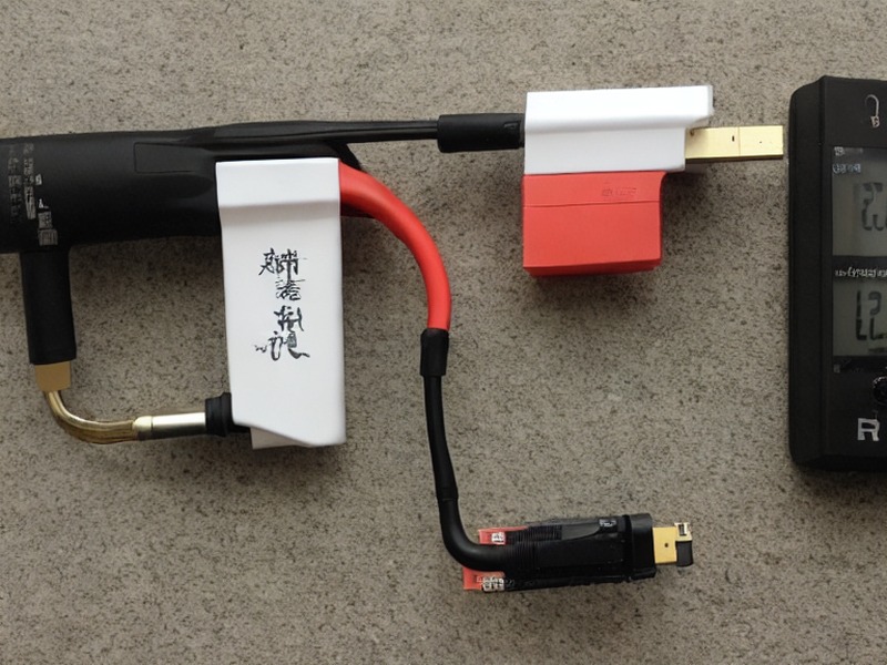 机箱外壳分类产品资料 1