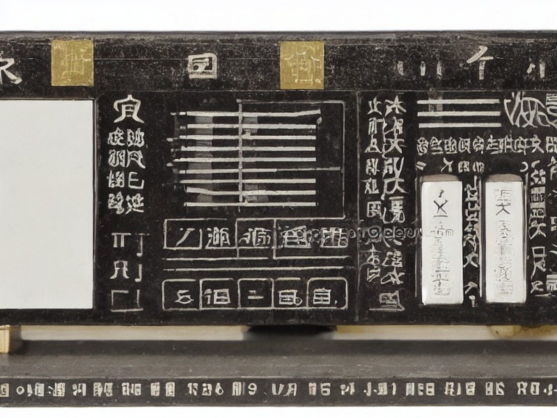 PLC接口应用资料：PLC接口入口 1