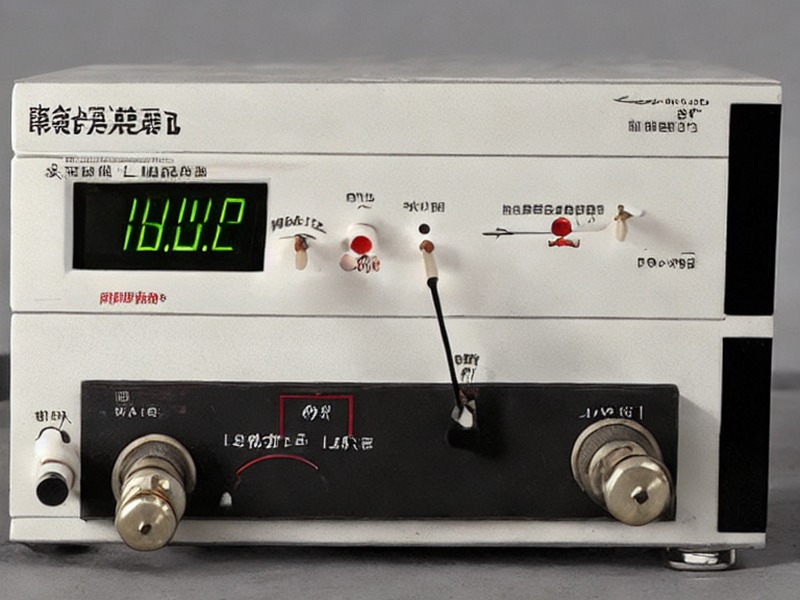 数据转换器资源技术资料