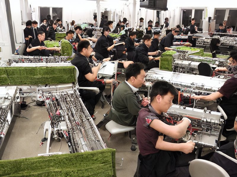 功率器件应用选型资料 2