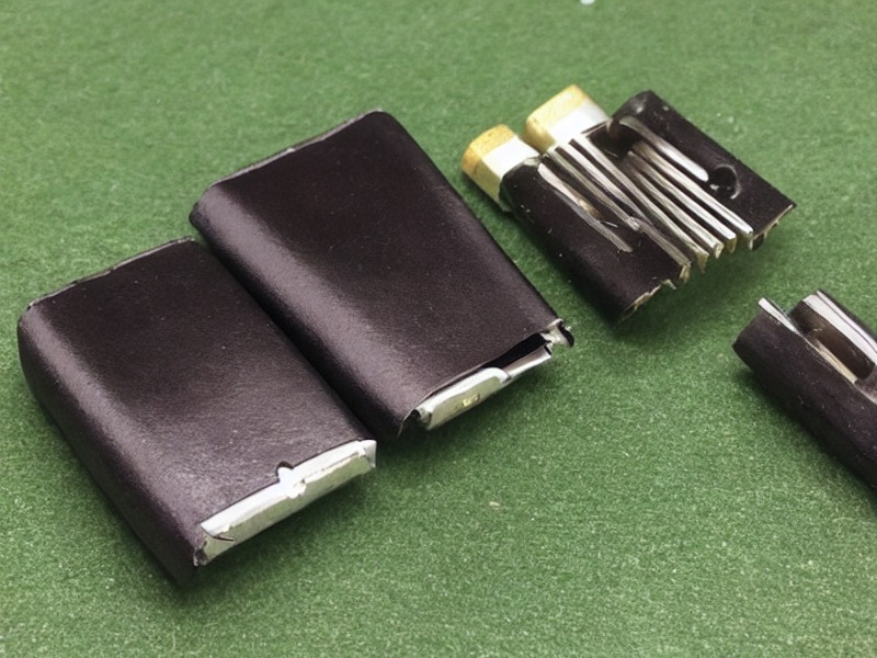 处理器资料库在工业控制中的选型资料