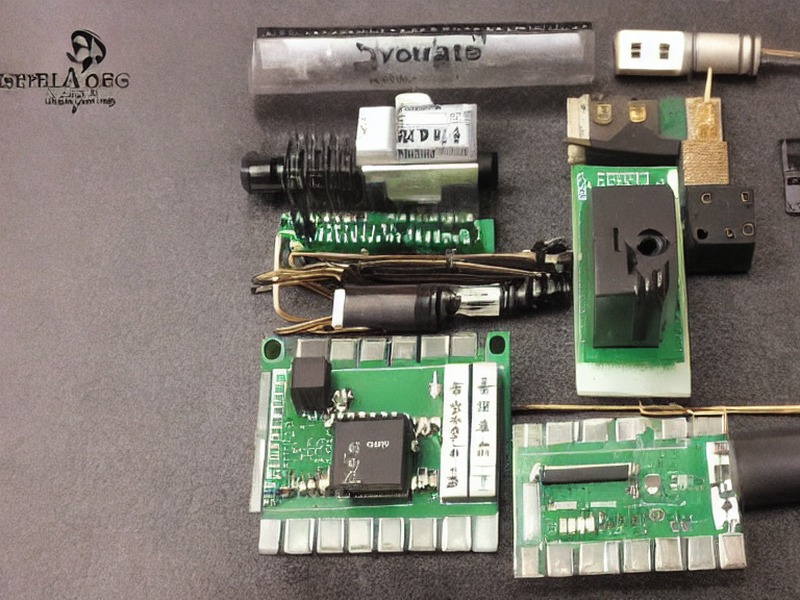 模拟前端入口工程资料 2