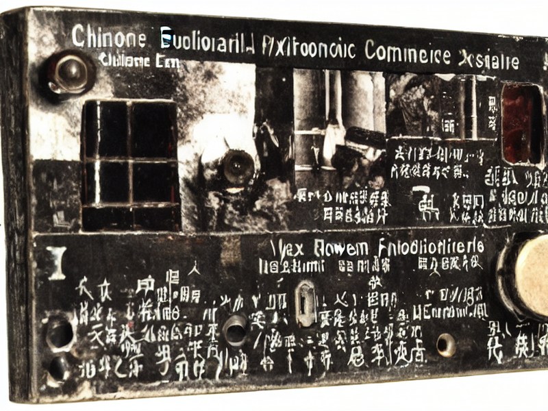 DAC输出应用产品说明 1
