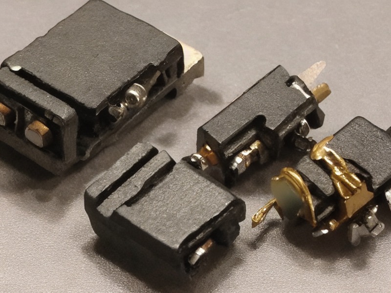 pg模拟器 电源模块参考 1