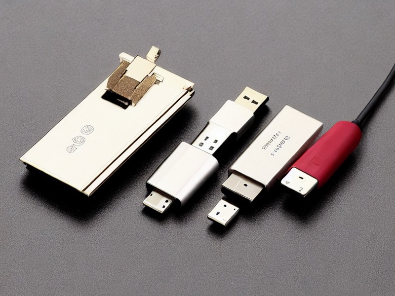pg模拟器 测试探头应用页选型 1