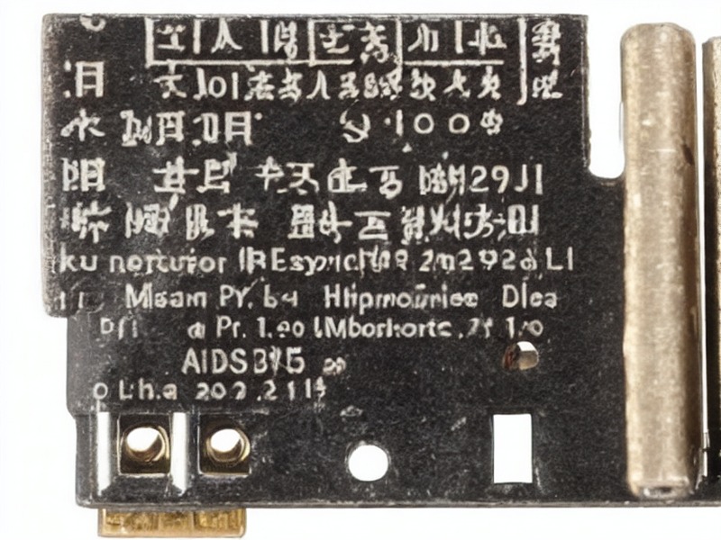 电池座专题工程应用 1