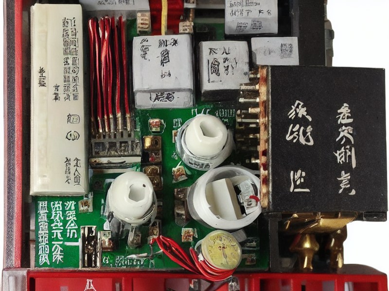 运动检测应用产品说明 1
