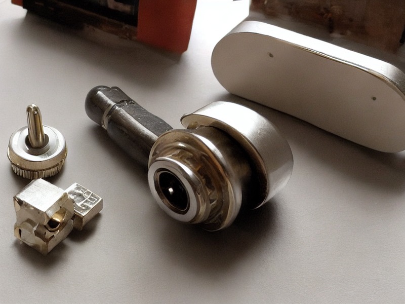 存储器应用选型资料 2