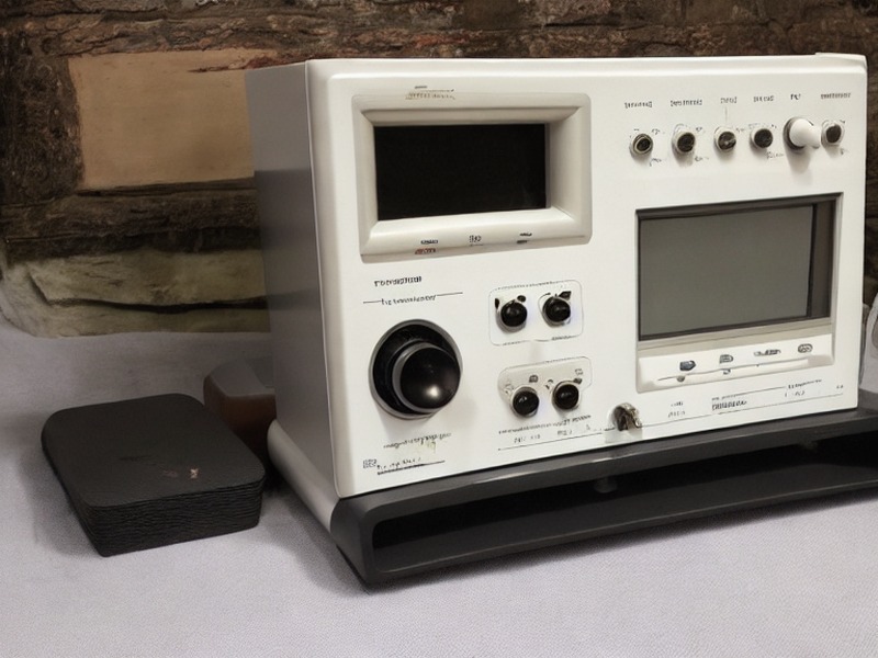 pg模拟器 电源模块参考 2