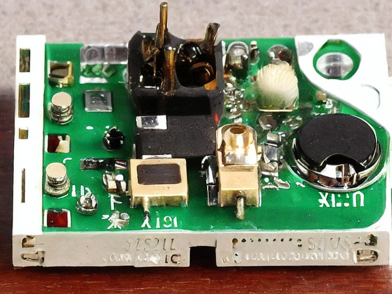 焊接工具入口在替代料比较中的选型资料 1