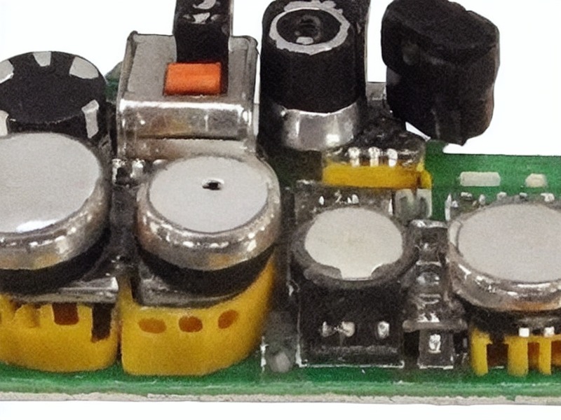 pg模拟器 线对板连接总览工程资料 1
