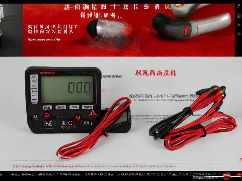 隔离器总览在工业控制中的选型资料