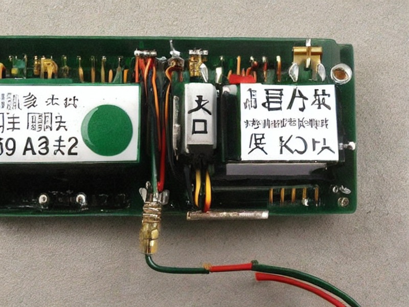 线对板连接中心工程资料