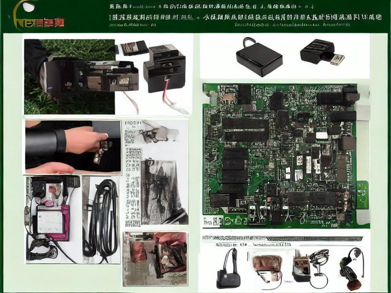 运算放大器应用相关产品