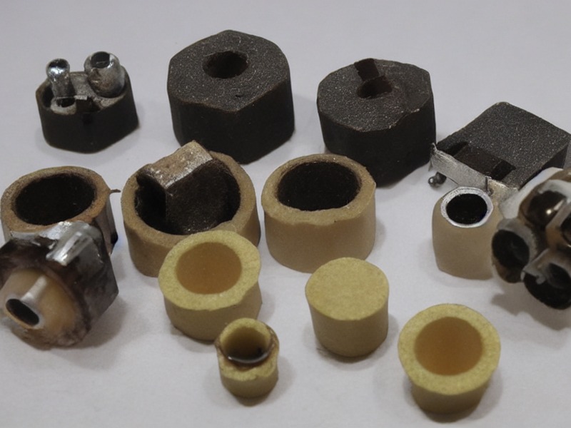 pg模拟器 充电管理应用页技术资料 1