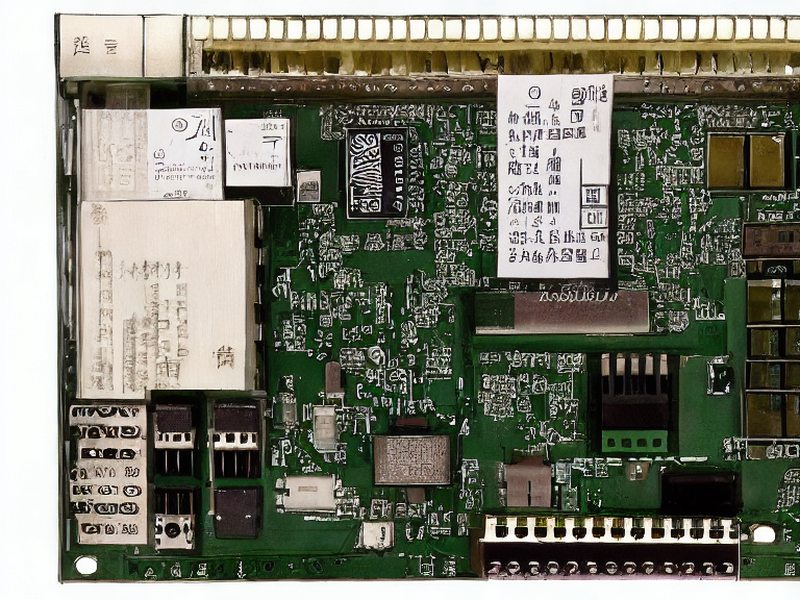 物联网节点导航产品资料