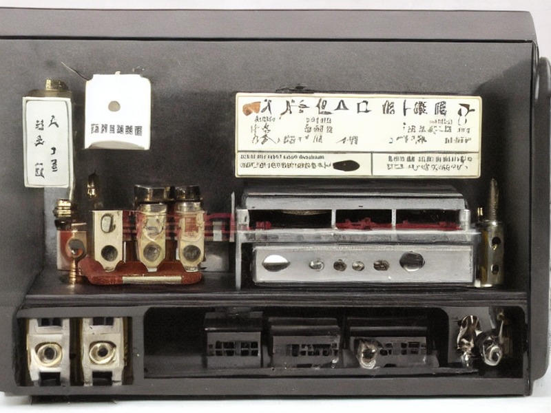隔离器应用选型资料