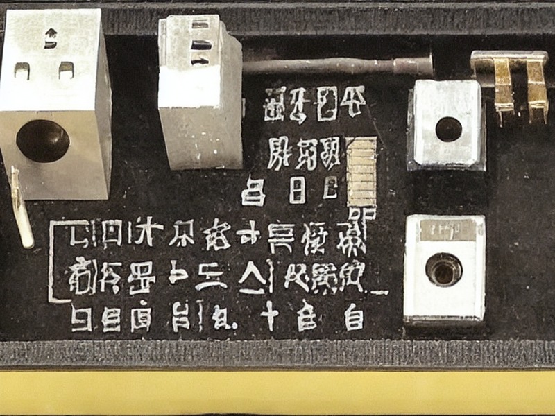 接口芯片应用资料：接口芯片导航 2