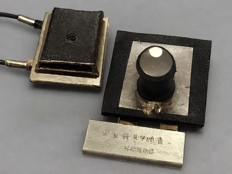 pg模拟器 电源模块参考 2