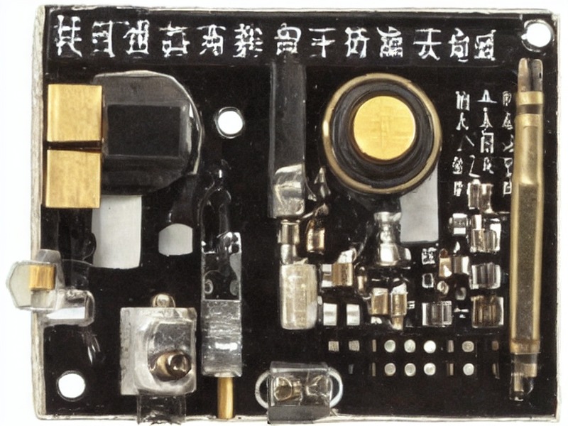 运动检测应用产品说明