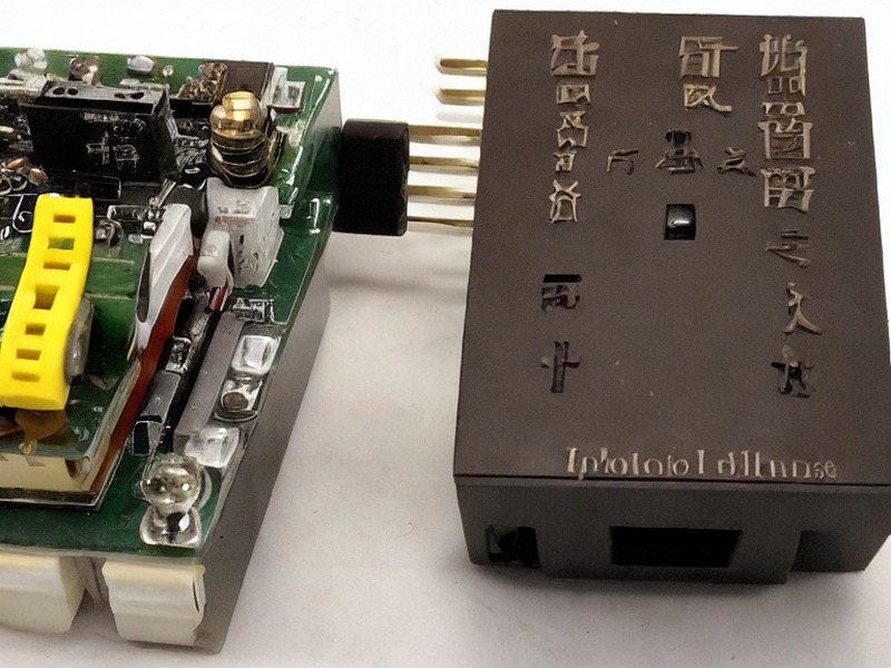 pg模拟器 铝电解电容选型应用资料 1
